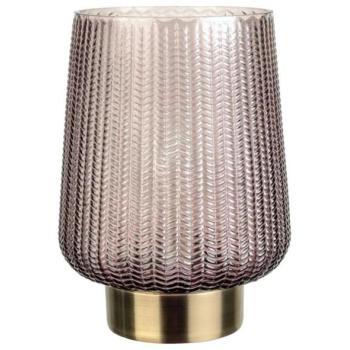 Paulmann Paulmann 48137  kép