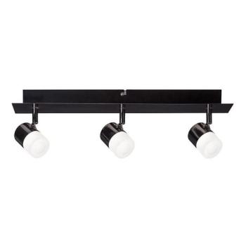 Paulmann Paulmann 50099  kép