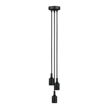 Paulmann Paulmann 50382  kép
