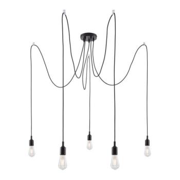 Paulmann Paulmann 50389  kép