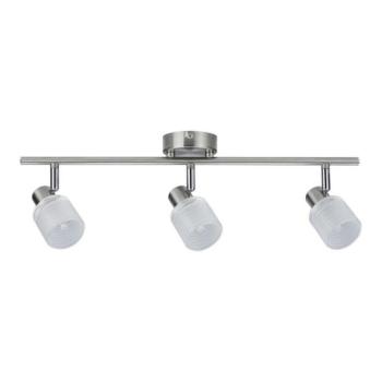 Paulmann Paulmann 60200  kép