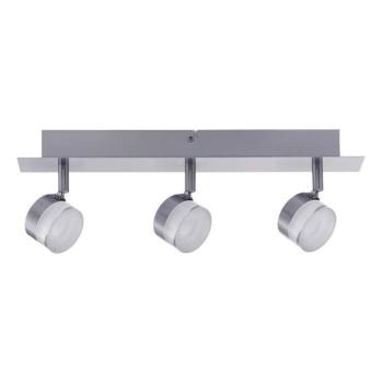 Paulmann Paulmann 60379  kép