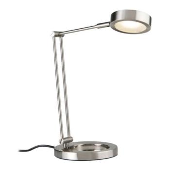 Paulmann Paulmann 70245  kép
