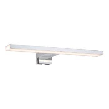Paulmann Paulmann 70554  kép