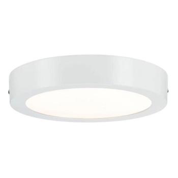 Paulmann Paulmann 70642  kép
