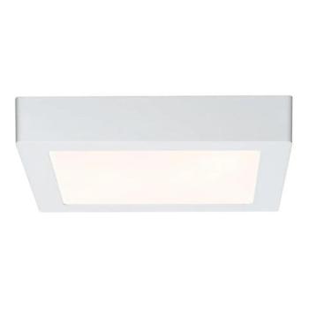 Paulmann Paulmann 70645  kép