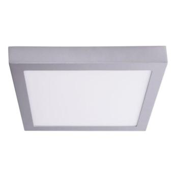 Paulmann Paulmann 70650 kép