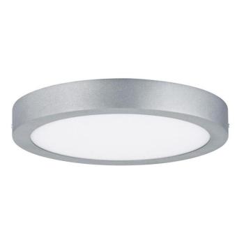 Paulmann Paulmann 70655  kép