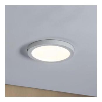 Paulmann Paulmann 70868  kép