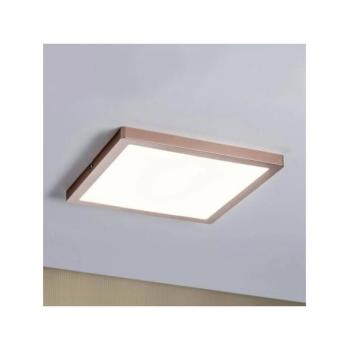 Paulmann Paulmann 70873  kép
