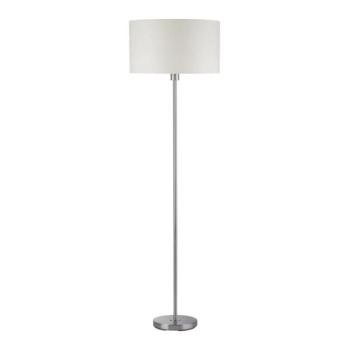 Paulmann Paulmann 70922  kép