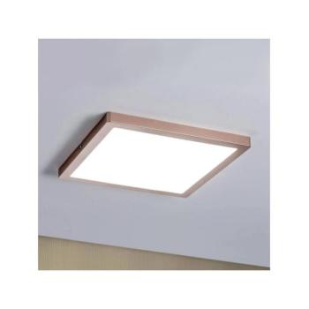 Paulmann Paulmann 70941  kép