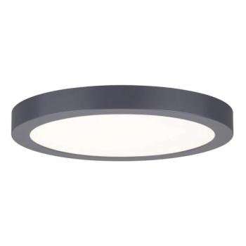 Paulmann Paulmann 70988  kép