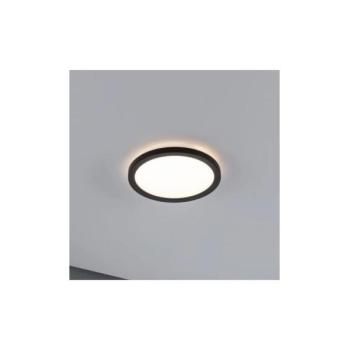 Paulmann Paulmann 70997  kép