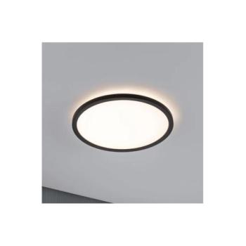 Paulmann Paulmann 70998  kép