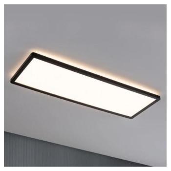 Paulmann Paulmann 71003  kép