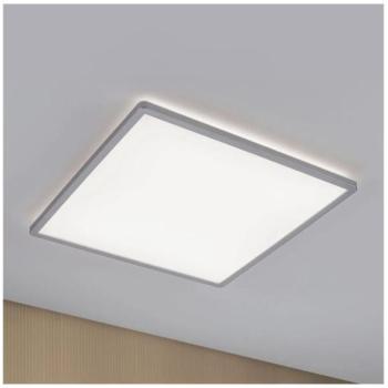 Paulmann Paulmann 71009  kép