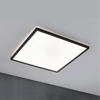 Paulmann Paulmann 71016  kép