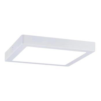 Paulmann Paulmann 71022  kép