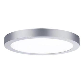 Paulmann Paulmann 71023  kép