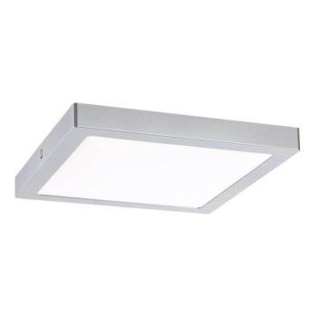 Paulmann Paulmann 71024  kép