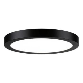 Paulmann Paulmann 71025  kép
