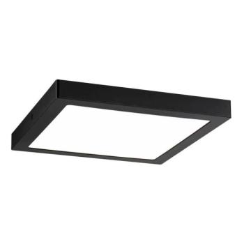 Paulmann Paulmann 71026  kép