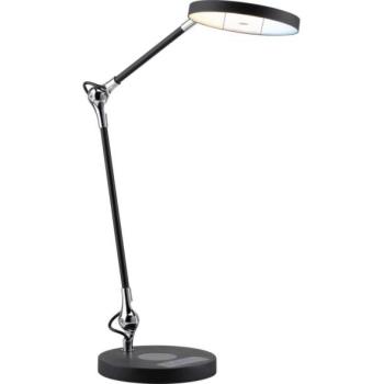 Paulmann Paulmann 78010  kép