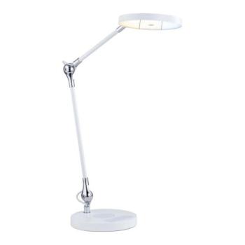 Paulmann Paulmann 78011  kép