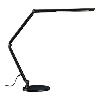 Paulmann Paulmann 78912  kép