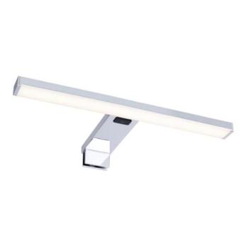 Paulmann Paulmann 78950  kép