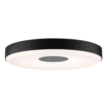 Paulmann Paulmann 79518  kép