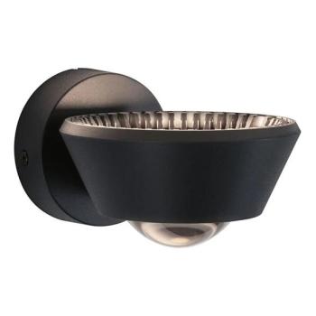 Paulmann Paulmann 79769  kép