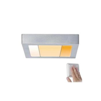 Paulmann Paulmann 79794  kép