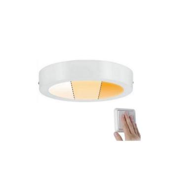 Paulmann Paulmann 79795  kép