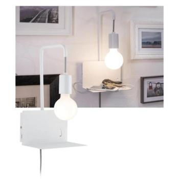 Paulmann Paulmann 79812  kép