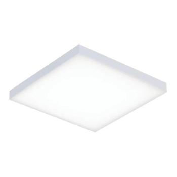 Paulmann Paulmann 79820  kép