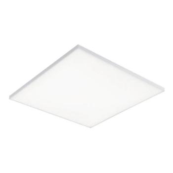 Paulmann Paulmann 79822  kép