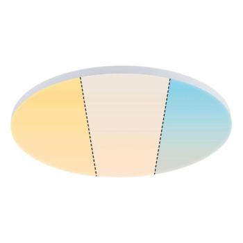 Paulmann Paulmann 79894  kép