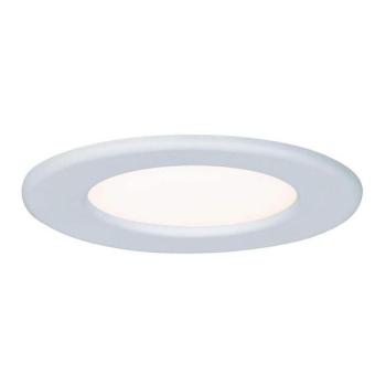 Paulmann Paulmann 92061  kép