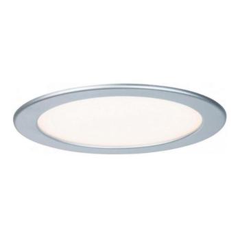 Paulmann Paulmann 92075  kép
