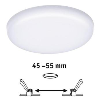 Paulmann Paulmann 92390  kép