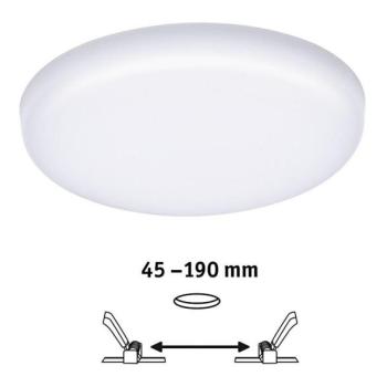 Paulmann Paulmann 92392  kép