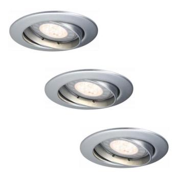 Paulmann Paulmann 92516  kép
