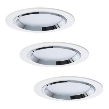 Paulmann Paulmann 92693  kép