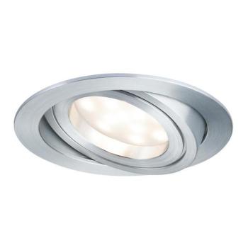 Paulmann Paulmann 92832  kép