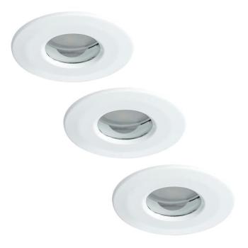 Paulmann Paulmann 92847  kép