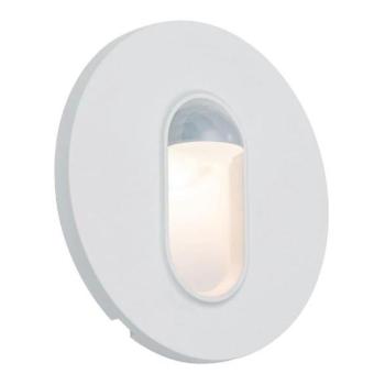 Paulmann Paulmann 92925  kép