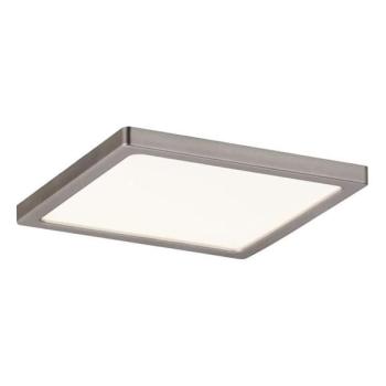 Paulmann Paulmann 92953  kép