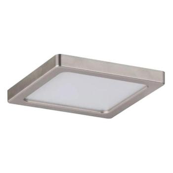 Paulmann Paulmann 92954  kép